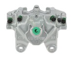 FERODO Pidurisadul PREMIER FCL694553