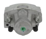 FERODO Pidurisadul PREMIER FCL694561