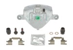 FERODO Pidurisadul PREMIER FCL694580