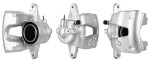 FERODO Pidurisadul PREMIER FCL694621