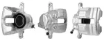 FERODO Pidurisadul PREMIER FCL694649