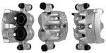 FERODO Pidurisadul PREMIER FCL694775