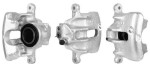 FERODO Pidurisadul PREMIER FCL694789