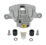 FERODO Pidurisadul PREMIER FCL694790