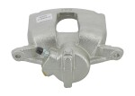 FERODO Pidurisadul PREMIER FCL694817