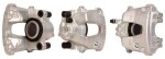 FERODO Pidurisadul PREMIER FCL694967