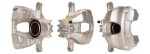FERODO Pidurisadul PREMIER FCL695009
