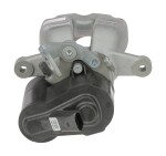 FERODO Pidurisadul FCL695029