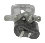 FERODO Pidurisadul FCL695030