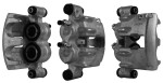 FERODO Pidurisadul PREMIER FCL695091