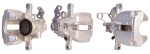 FERODO Pidurisadul PREMIER FCL695099