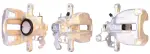 FERODO Pidurisadul PREMIER FCL695100