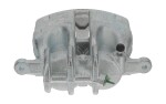 FERODO Pidurisadul PREMIER FCL695102