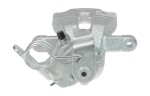 FERODO Pidurisadul PREMIER FCL695104