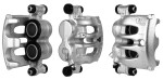 FERODO Pidurisadul PREMIER FCL695107