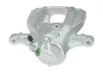 FERODO Pidurisadul PREMIER FCL695113