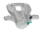 FERODO Pidurisadul PREMIER FCL695114