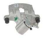 FERODO Pidurisadul PREMIER FCL695135
