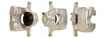 FERODO Pidurisadul PREMIER FCL695141