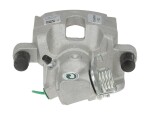 FERODO Pidurisadul PREMIER FCL695160