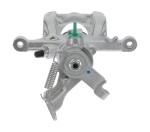 FERODO Pidurisadul PREMIER FCL695170