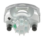 FERODO Pidurisadul PREMIER FCL695171