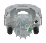 FERODO FCL695172