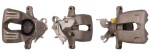 FERODO Pidurisadul PREMIER FCL695187