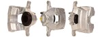 FERODO Pidurisadul PREMIER FCL695189