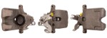 FERODO Pidurisadul PREMIER FCL695193