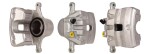 FERODO Pidurisadul PREMIER FCL695195