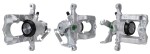 FERODO Pidurisadul PREMIER FCL695202