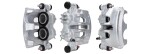 FERODO Тормозной суппорт PREMIER FCL695206