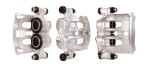 FERODO Pidurisadul PREMIER FCL695255