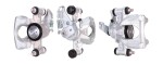 FERODO Pidurisadul PREMIER FCL695274