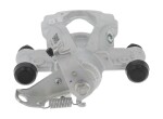 FERODO Pidurisadul PREMIER FCL695274