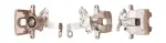 FERODO  Pidurisadul PREMIER FCL695277