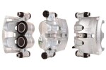 FERODO Pidurisadul PREMIER FCL695284