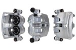FERODO Pidurisadul PREMIER FCL695291