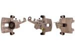 FERODO Pidurisadul PREMIER FCL695301