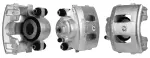 FERODO  Pidurisadul PREMIER FCL695326