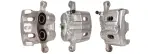 FERODO Pidurisadul PREMIER FCL695332