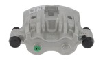 FERODO Pidurisadul PREMIER FCL695599