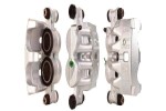 FERODO Тормозной суппорт PREMIER FCL695609