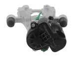 FERODO Pidurisadul PREMIER FCL695626