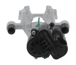 FERODO Pidurisadul PREMIER FCL695638