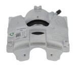 FERODO Pidurisadul PREMIER FCL695660