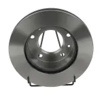 FERODO Piduriketas PREMIER FCR228A