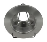 FERODO Piduriketas PREMIER FCR230A