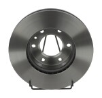 FERODO Piduriketas PREMIER FCR310A